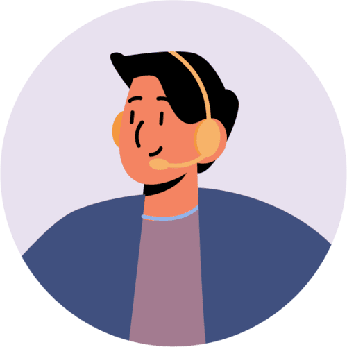 محمود رستمیان